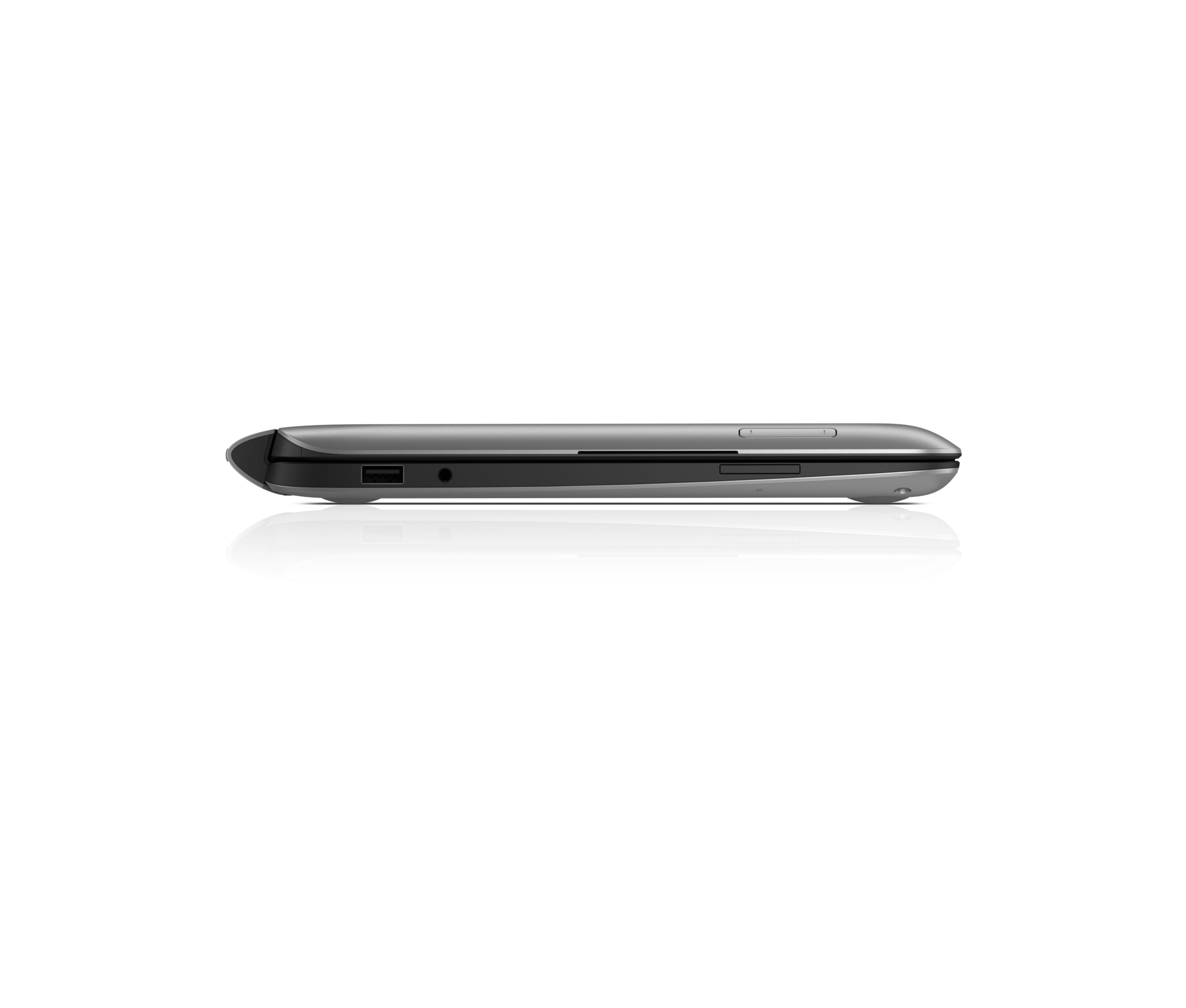 if-design-hp-split-x2