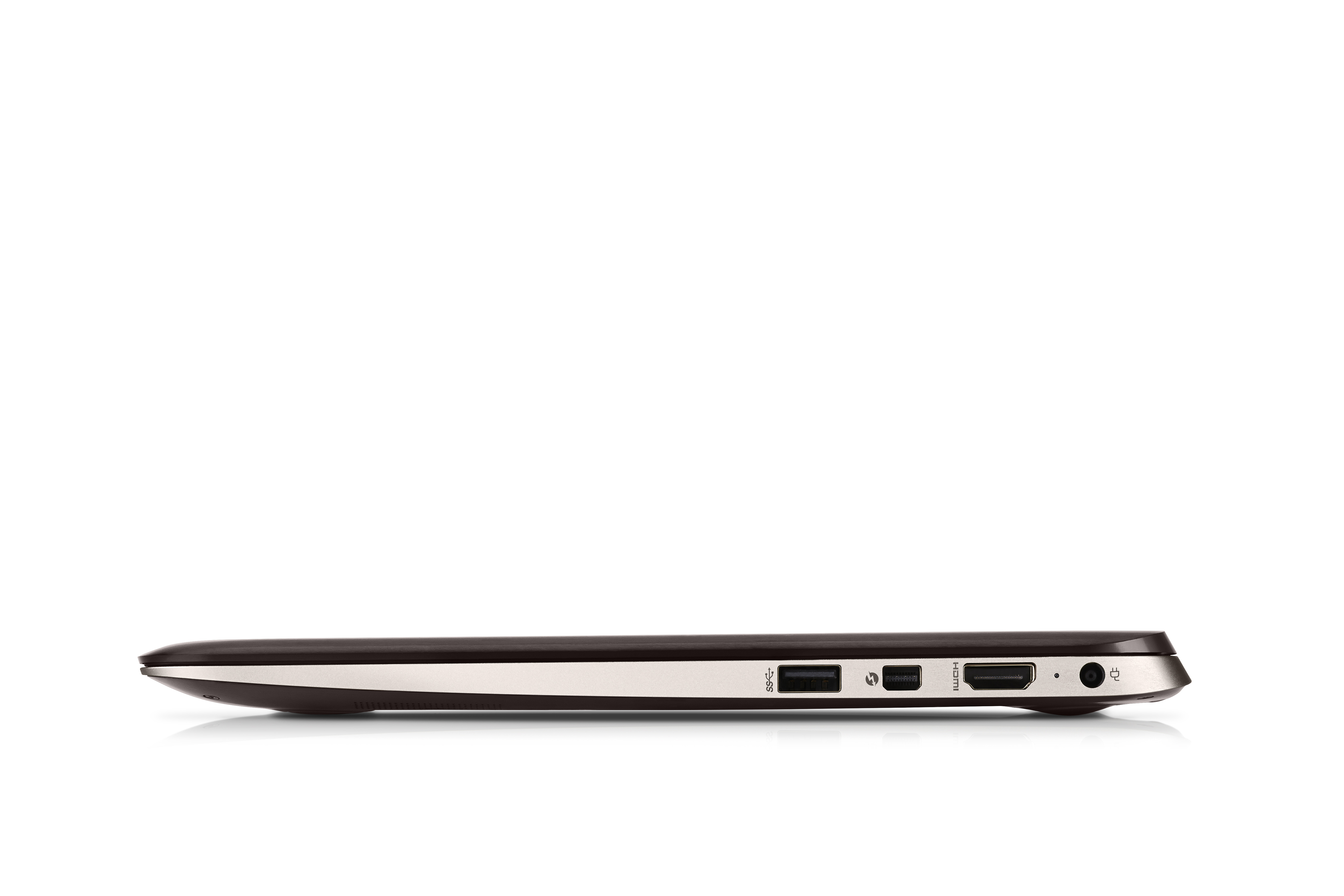 HP Spectre 13 Ultrabook