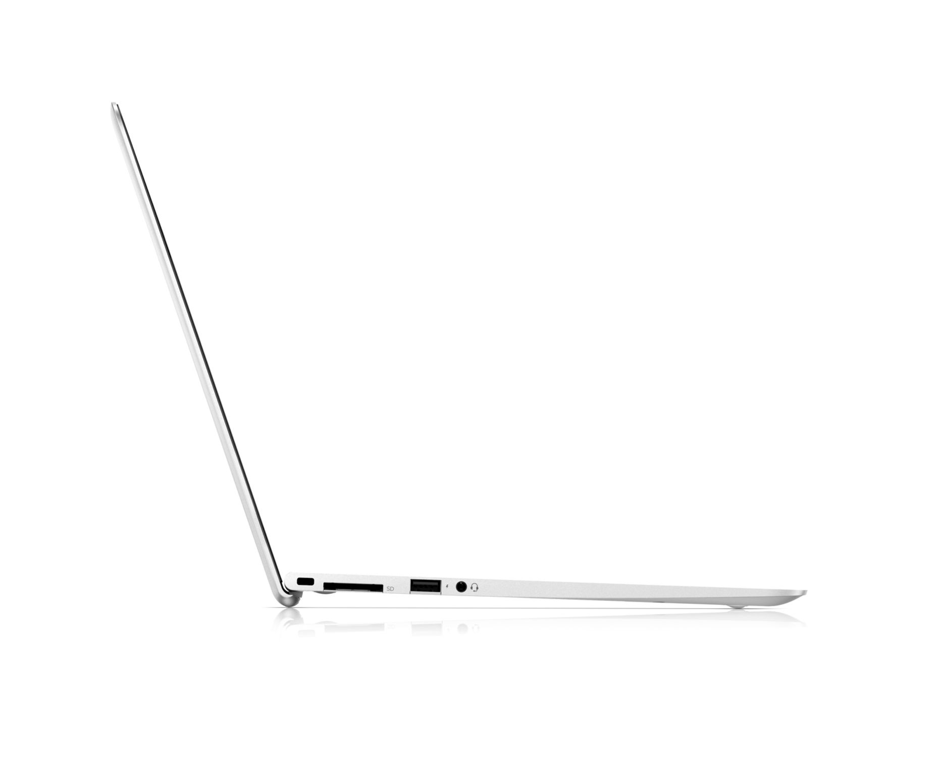 HP Envy 13 Notebook