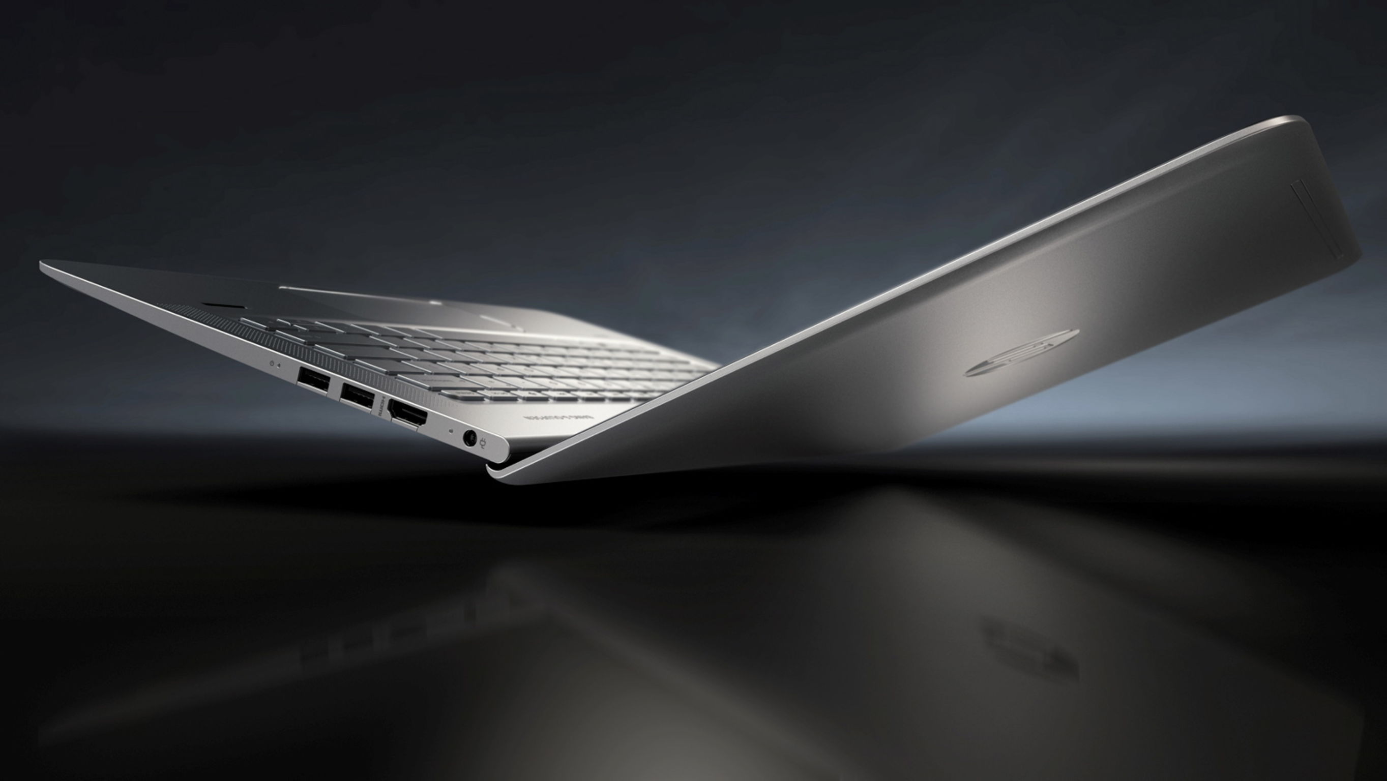 HP Envy 13 Notebook