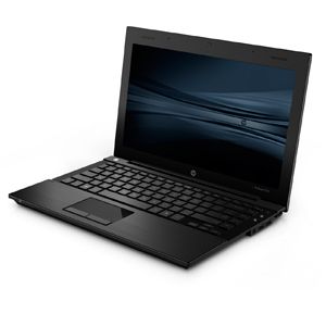 HP ProBook 5310M