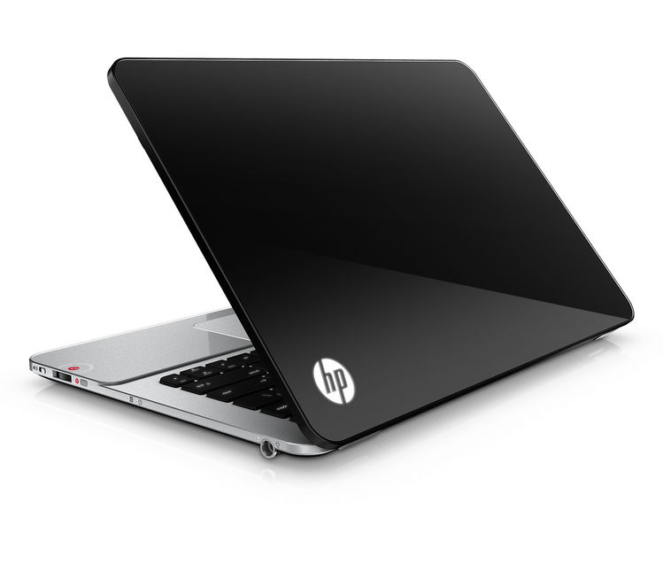 HP ENVY 14