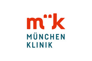 München Klinik