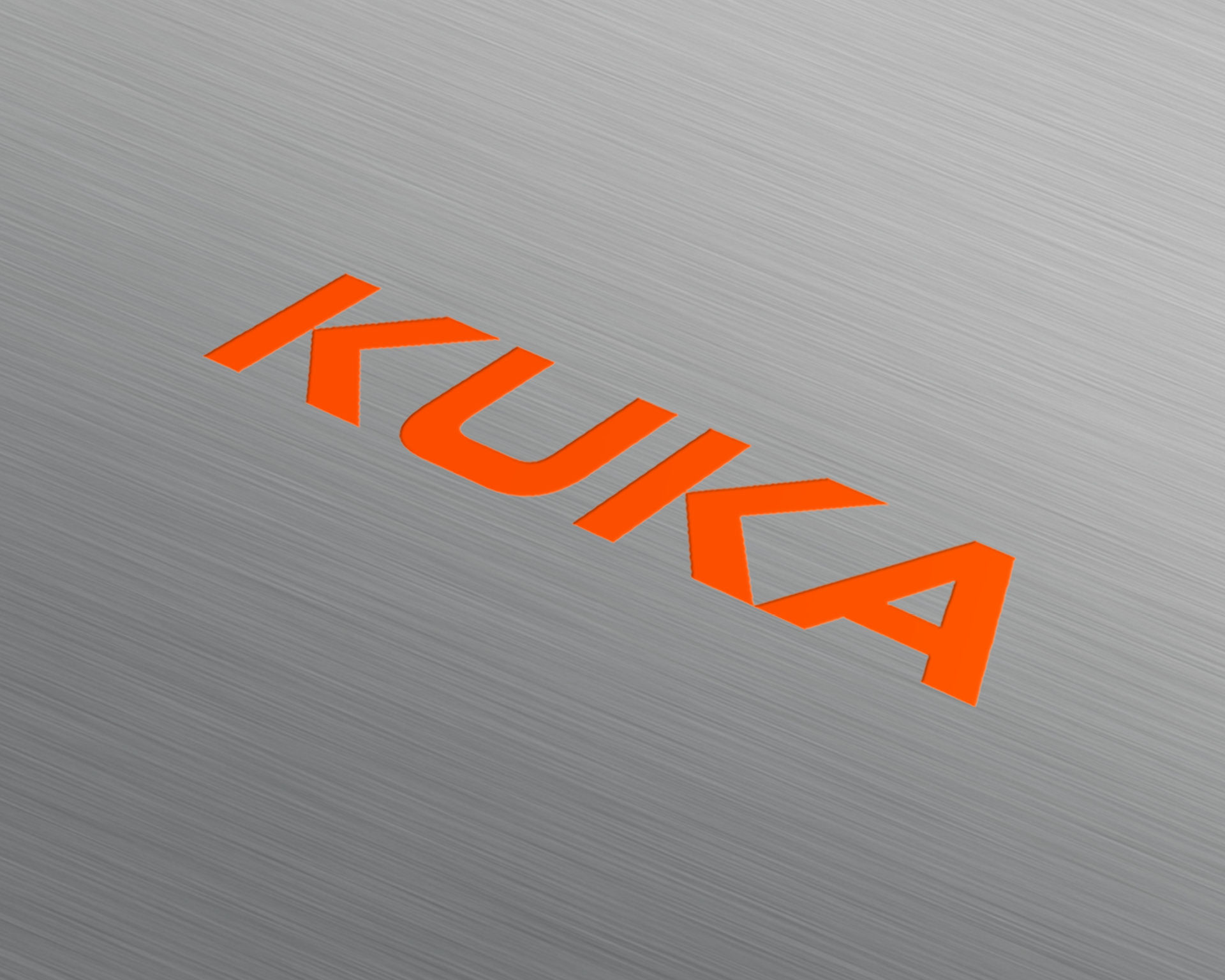 KUKA