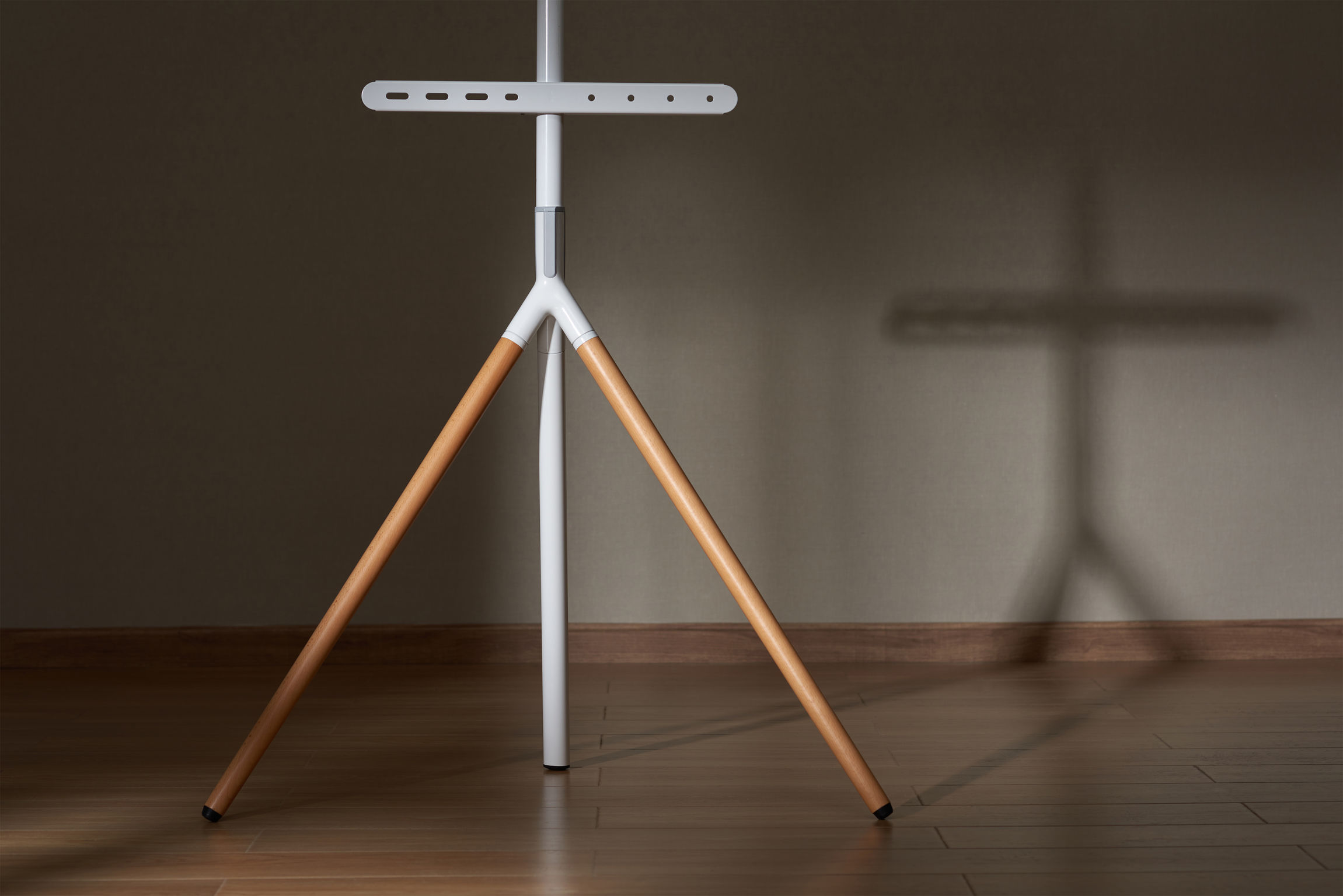 iF Design - FS30 Series