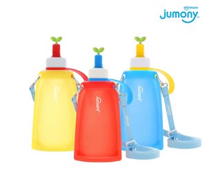 kids jumony water pouch