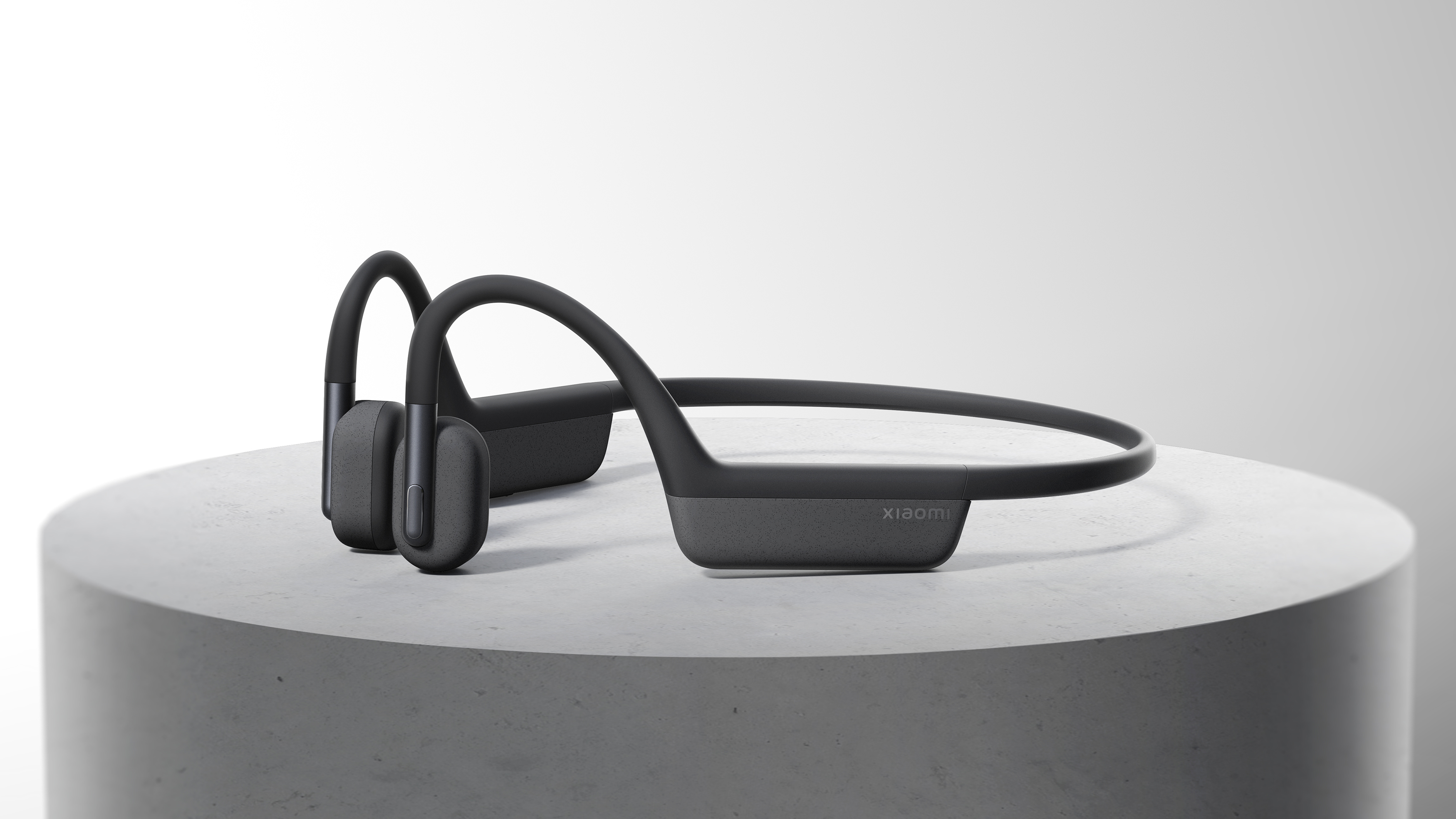 iF Design Xiaomi Bone Conduction Headphones