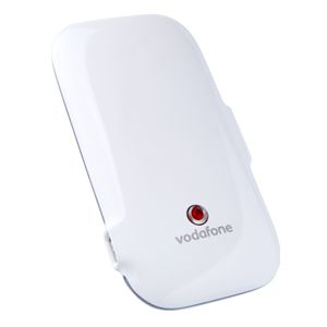 Mobile Connect 3G Modem