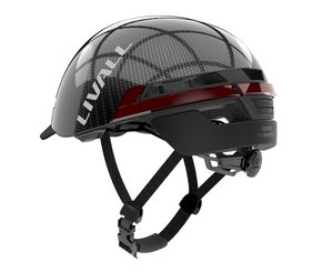 ehelmet5