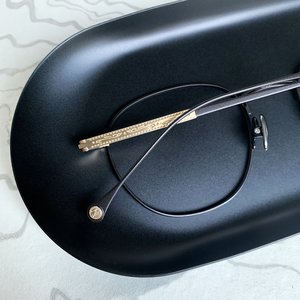 Minamoto eyewear