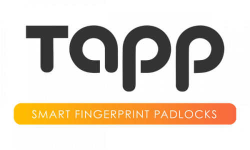 Tapplock Corp