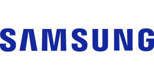 Samsung Design Membership