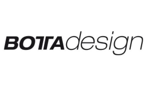 Botta-Design