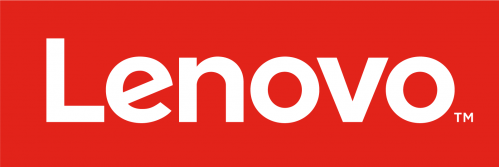 Lenovo Mobile Communication Technology Ltd.