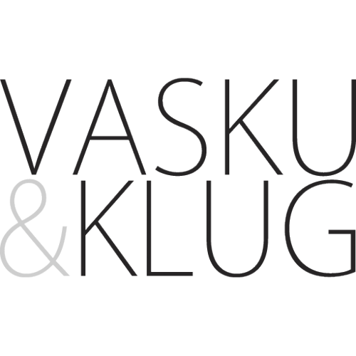 Vasku & Klug