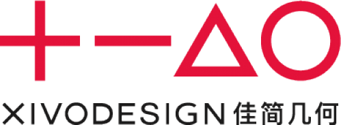 Shenzhen XIVO Design Co., Ltd.