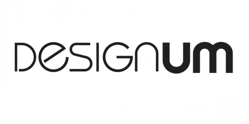 DesignUM - Industrial Design