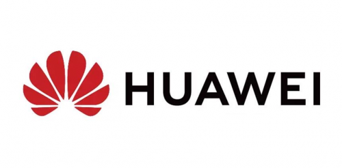 Shenzhen Huawei Communication Technologies Co., Ltd.