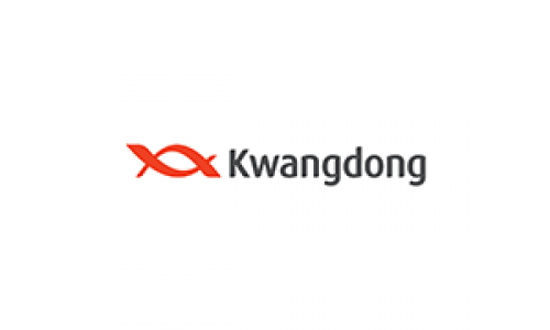 Kwangdong Pharm., Ltd.