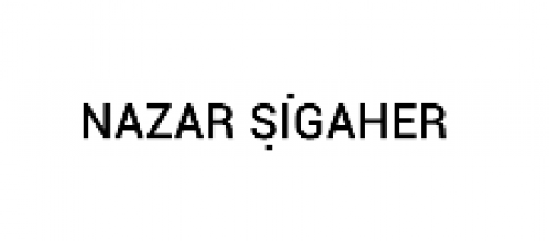 Nazar Sigaher