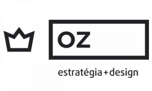 Oz Design Ltda.