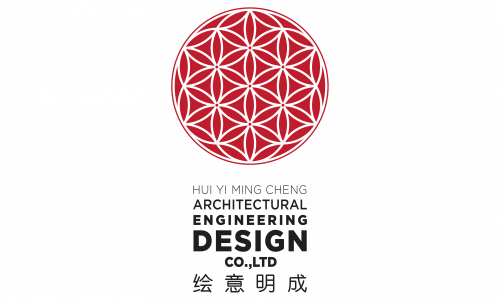 Guang Zhou Hui Yi Ming Cheng Architectural Design Co., Ltd.