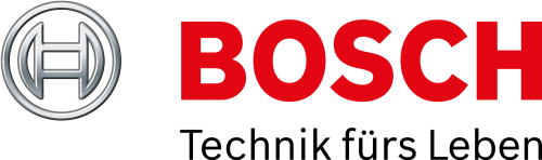Bosch Power Tools - Produktbereich Zubehör