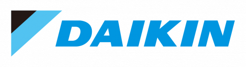 Daikin Industries Ltd.