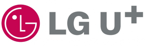 LG Uplus. Corp