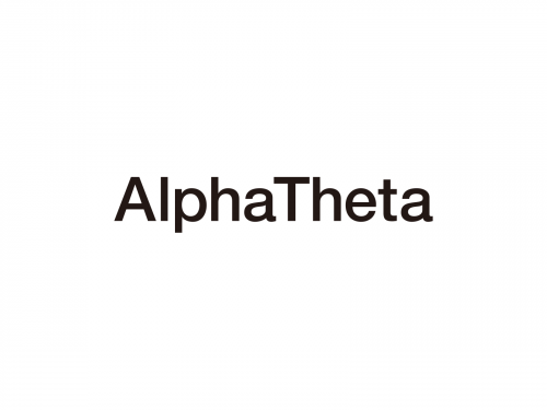 AlphaTheta Corporation