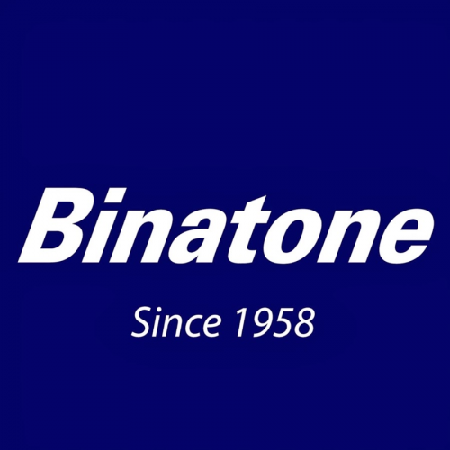 Binatone Electronics International