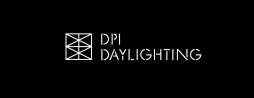 DPI Daylighting Private Limited