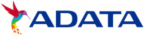 A-DATA Technology Co., Ltd.