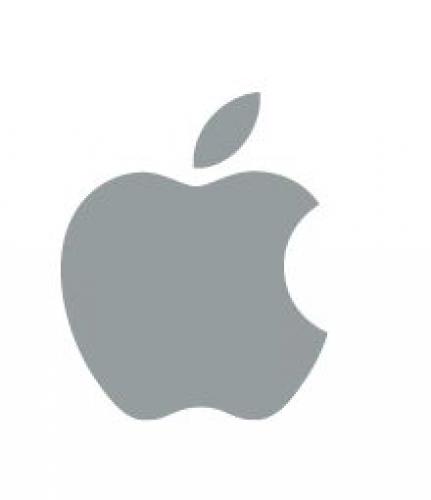 Apple IDg