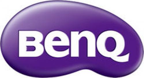 BenQ Mobile GmbH & Co. OHG