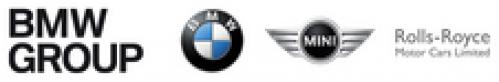 BMW Group AG