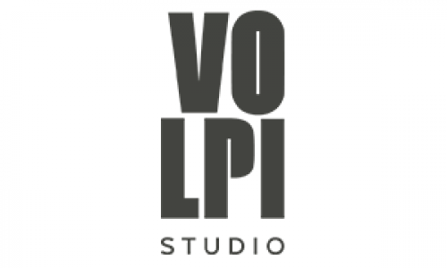 Studio Volpi Sr.l.