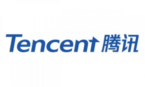 Tencent Technology (Beijing) Company Limited