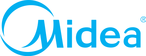 Midea Group (Shanghai) Co., Ltd.