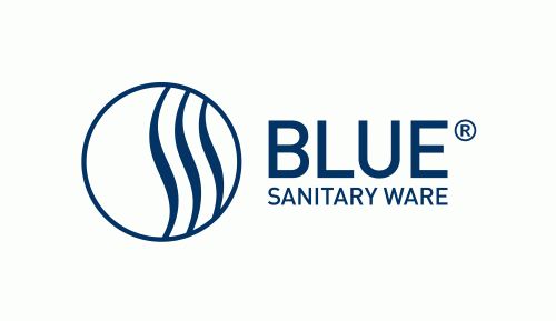 Foshan Blue Sanitary Ware Co., Ltd.