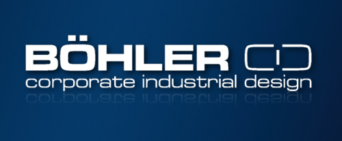 Böhler GmbH