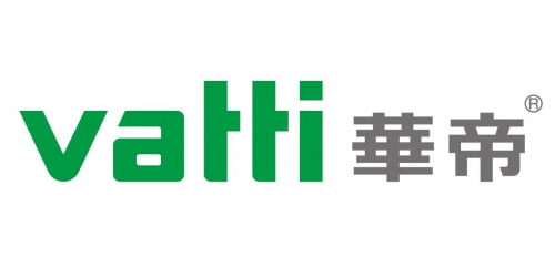 Vatti Corporation Limited