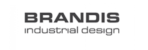 BRANDIS Industrial Design