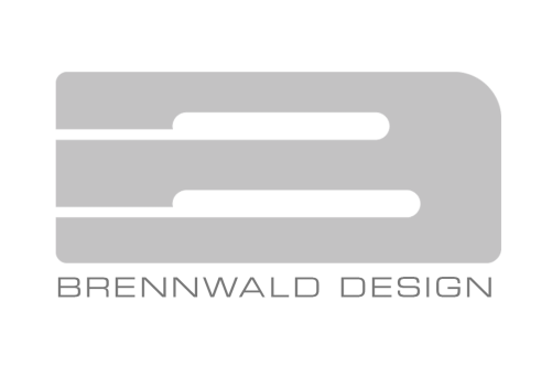 Brennwald Design