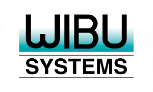 WIBU-SYSTEMS AG