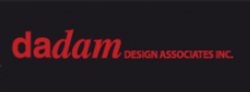 Dadam Design Associates Inc.