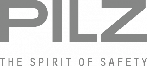 PILZ GmbH & Co.