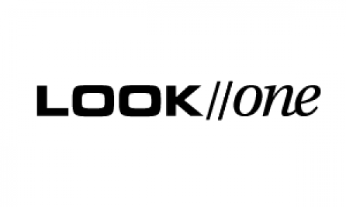 LOOK / / one GmbH Agentur für ganzheitliche Kommunikationssysteme