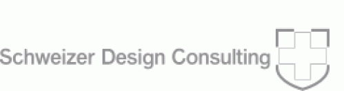 Schweizer Design Consulting