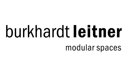 Burkhardt Leitner constructiv GmbH & Co. KG
